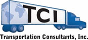 TCI
